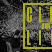 Clublife By Tiësto Episode 889