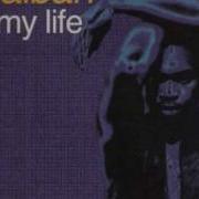 It S My Life Dr Alban Raggadag Remix