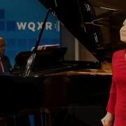 Kathleen Kim Excerpt Of John Adams Nixon In China Live In The Greene Space