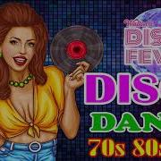 Best Of 80 S Disco Nonstop Modern Talking Silent Circle C C Catch