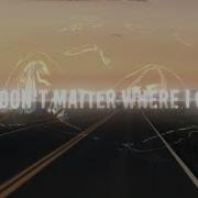 Alok Sofi Tukker Inna It Don T Matter Official Lyric Video