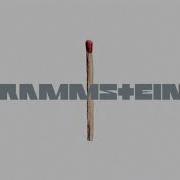 Rammstein Tattoo Backing Track