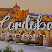 Cordoba