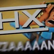 Tf2 The Thx Hitsound Killsound