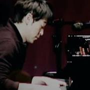 Yiruma Kiss The Rain