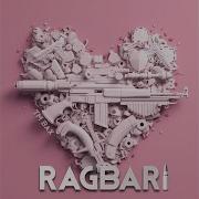 Ragbari