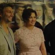 Anna Netrebko Jonas Kaufmann Elena Zhidkova Ildar Abdrazakov