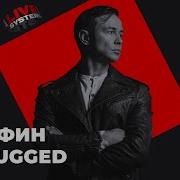 Дельфин Unplugged