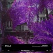 In Degrees Purple Disco Machine Remix By Foals