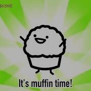 Muffin Major Super