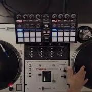 R B Hip Hop Classics Dj Skywalker Live Dj Mix