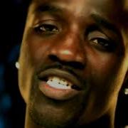 Akon Always With You 2018