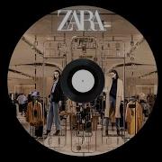 Zara House Music Mix