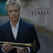 Venice Chris Botti