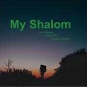 Jon Macek My Shalom