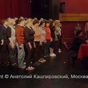 Кашпировский Простата И Заболевания Женской Сферы