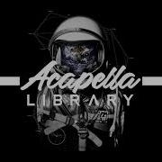 Astronaut In The Ocean Acapella