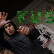 J2Lasteu Kush Prod Ro