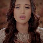 The Evermoor Chronicles For Evermoor Song Official Disney Channel Uk