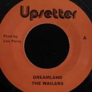 Dreamland Instrumental The Wailers