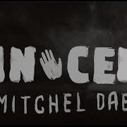 Mitchel Dae Innocent