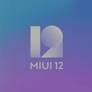 Miui 12 Alarm Ringtone Month First Clock