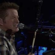 The Eagles Hotel California Live From Melbourne 2005