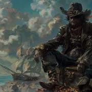 Песня О Жадности Но Это Dark Outlaw Western Audio Ai