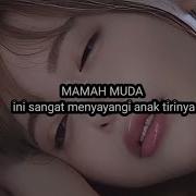 Ngentot Mama Tiri Montok