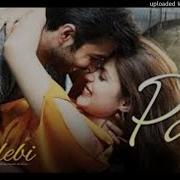 Pal Jalebi Arijit Acapella Full Free