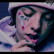 Free Lil Xan Type Beat Heartbreak