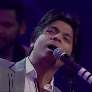 Sun Raha Hai Na Tu Live By Ankit Tiwari