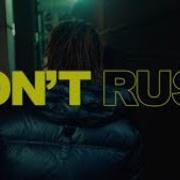 Beat Dont Rush