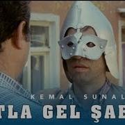 Atla Gel Saban