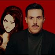 Gossip Vs Sam Sparro The Magician Perfect Happiness Extended Vic Mashup 432 Hz