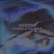 Juice Wrld Wasted Speed Up Remix