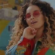 Ella Eyre Came Here For Love