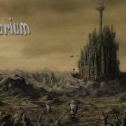 Machinarium Ost Brotherhood