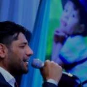 Sadriddin Najmiddin Ahmad Zohir Song 2015