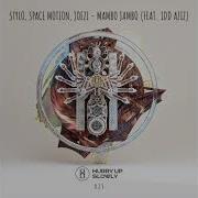 Space Motion Joezi Stylo Feat Idd Aziz Mambo Jambo