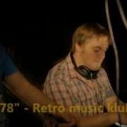 78 Retro Music Klub