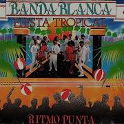 Fiesta Banda Blanca