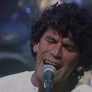 Nazareth Where Are You Now 1983