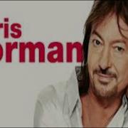 Chris Norman Here Comes The Night Lyrics