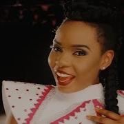 Yemi Alade Tumbum