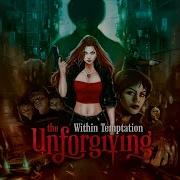 Murder Within Temptation