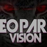 Leopard Vision Vol 1