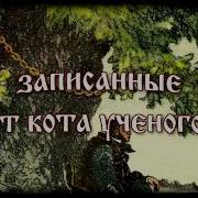 Буктрейлер По Книгам Пушкина