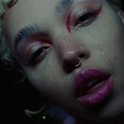 Tears In The Club Feat The Weeknd Fka Twigs