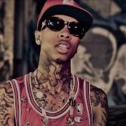 Tyga Type Beat Sold 2015